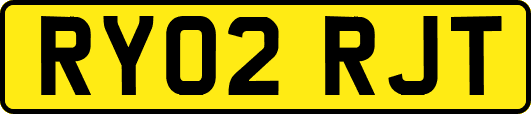 RY02RJT