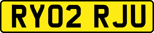 RY02RJU
