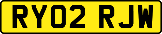 RY02RJW