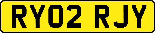 RY02RJY