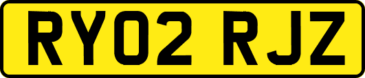 RY02RJZ
