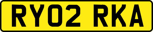 RY02RKA