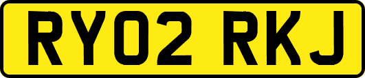 RY02RKJ