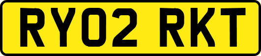 RY02RKT