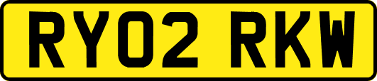 RY02RKW