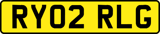 RY02RLG