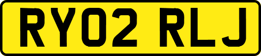 RY02RLJ