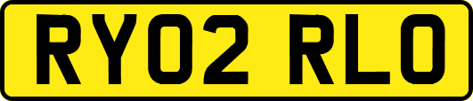 RY02RLO