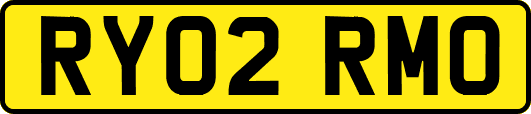 RY02RMO