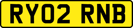 RY02RNB
