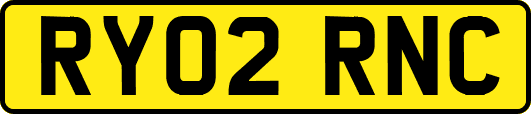 RY02RNC