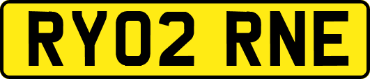 RY02RNE