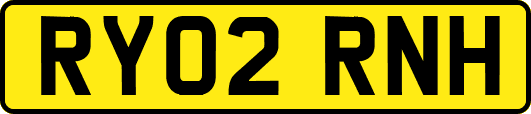 RY02RNH