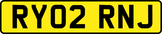 RY02RNJ
