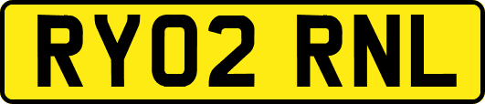 RY02RNL