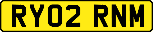 RY02RNM