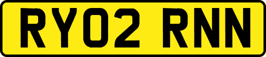 RY02RNN