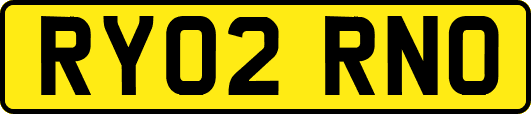 RY02RNO