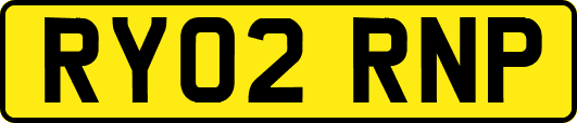 RY02RNP