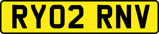 RY02RNV
