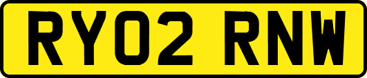 RY02RNW