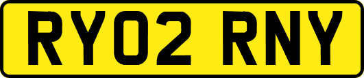RY02RNY