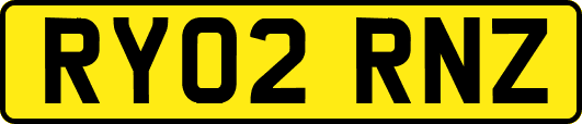 RY02RNZ