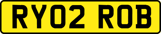 RY02ROB