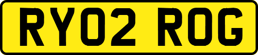 RY02ROG