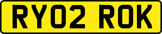 RY02ROK