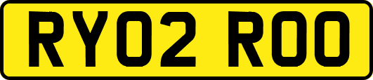 RY02ROO