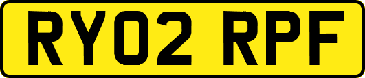 RY02RPF