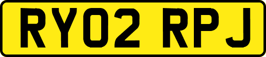 RY02RPJ