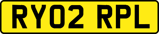 RY02RPL