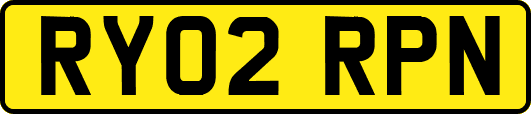 RY02RPN