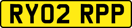 RY02RPP