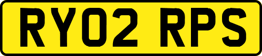 RY02RPS