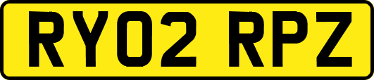 RY02RPZ