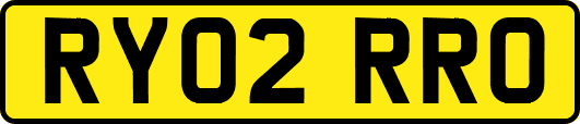 RY02RRO