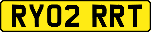 RY02RRT