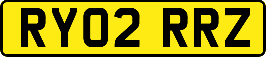 RY02RRZ