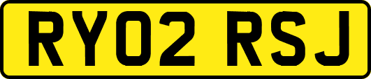 RY02RSJ