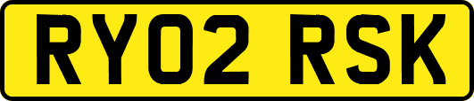 RY02RSK