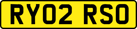 RY02RSO