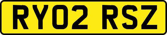 RY02RSZ