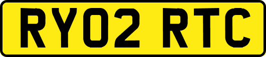 RY02RTC