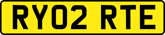 RY02RTE