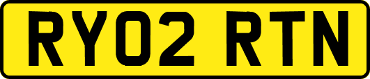 RY02RTN