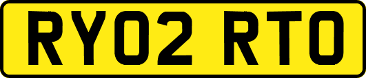 RY02RTO