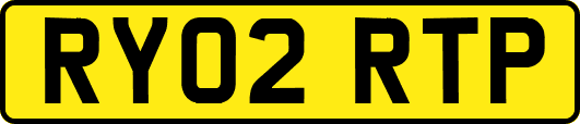 RY02RTP